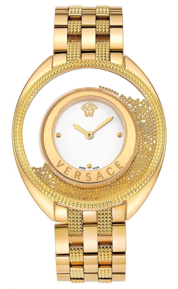 Đồng hồ Versace cao cấp thời trang dành cho nữ