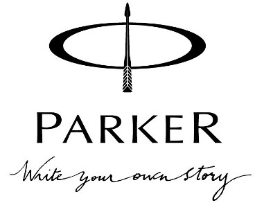 Thương hiệu bút ký Parker & lịch sử bút Parker trường tồn