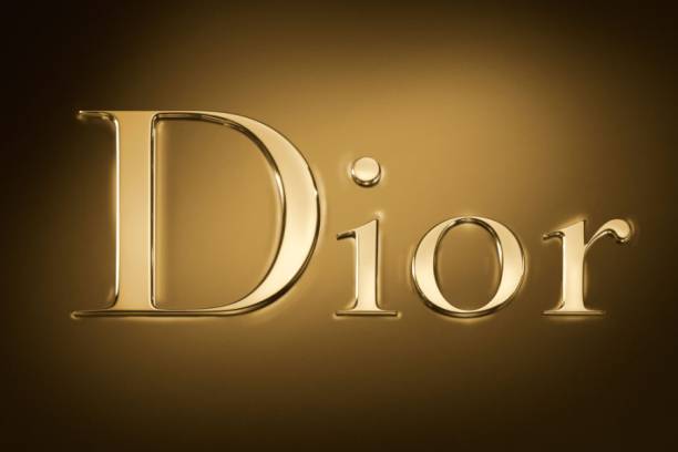 Lịch sử Dior: Thương hiệu Christian Dior thời trang ấn tượng