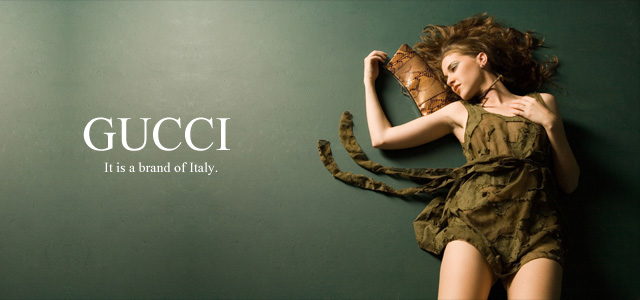 Lịch sử ra đời Gucci: Nguồn gốc & ý nghĩa thương hiệu GUCCI